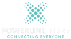 powerline fibre 230x128
